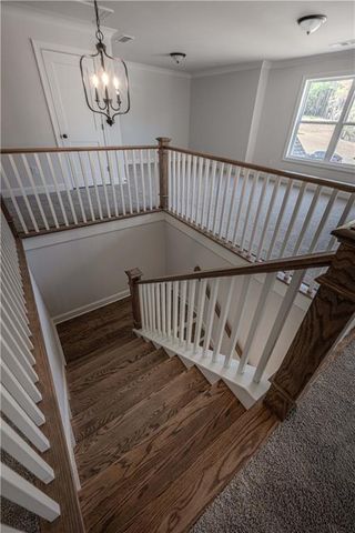 1081 HAWTHORN Court, Loganville, GA 30052