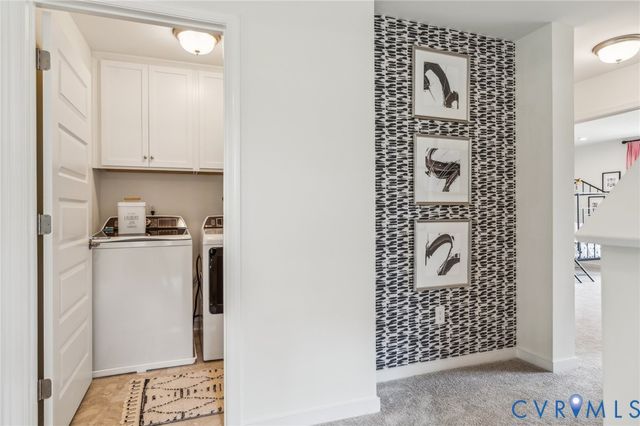 18729 Palisades Cove Trl, Moseley, VA 23120