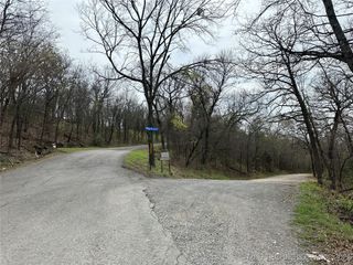 000 W Big Rock Road, Cookson, OK 74451