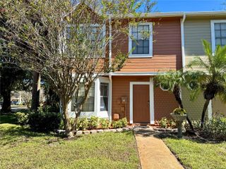 2200 WATERLEAF STREET, Orlando, FL 32837