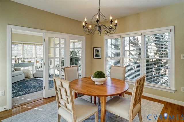 504 Hunt Field Rd, Manakin Sabot, VA 23103