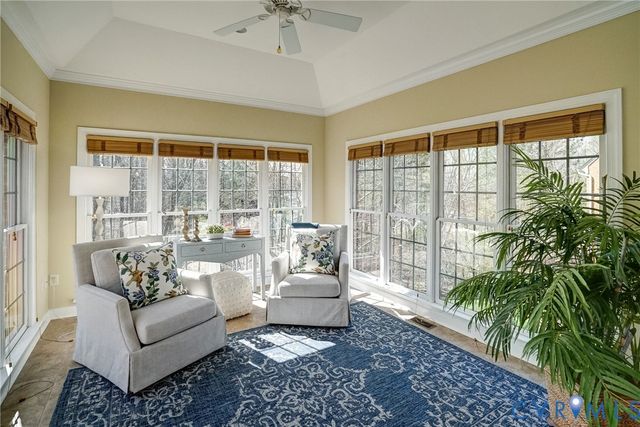 504 Hunt Field Rd, Manakin Sabot, VA 23103