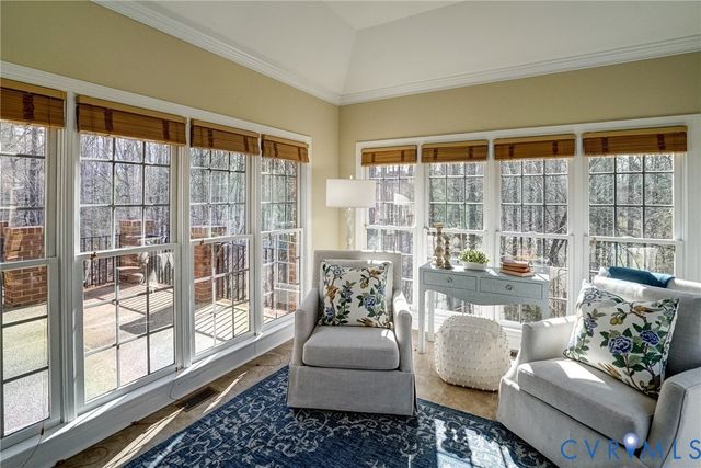 504 Hunt Field Rd, Manakin Sabot, VA 23103