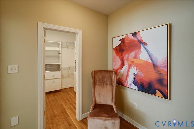 504 Hunt Field Rd, Manakin Sabot, VA 23103