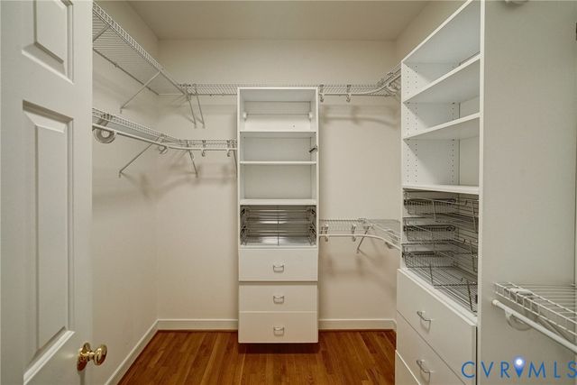 504 Hunt Field Rd, Manakin Sabot, VA 23103