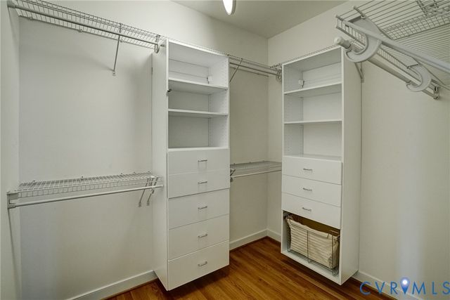 504 Hunt Field Rd, Manakin Sabot, VA 23103