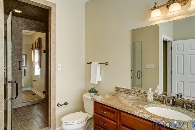 504 Hunt Field Rd, Manakin Sabot, VA 23103