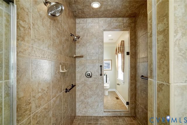 504 Hunt Field Rd, Manakin Sabot, VA 23103