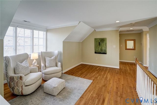 504 Hunt Field Rd, Manakin Sabot, VA 23103