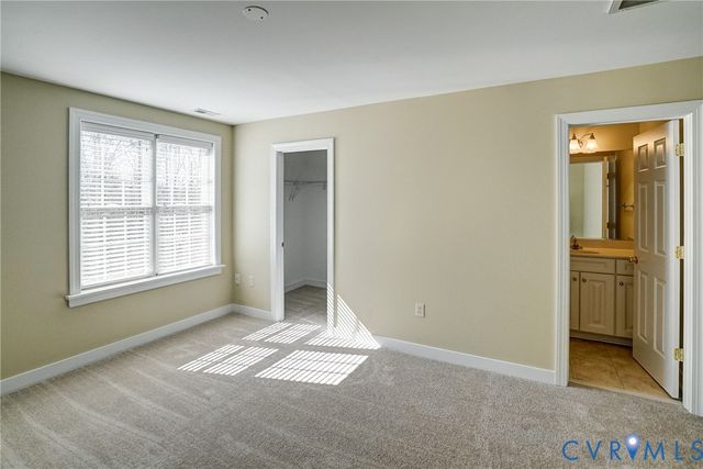 504 Hunt Field Rd, Manakin Sabot, VA 23103