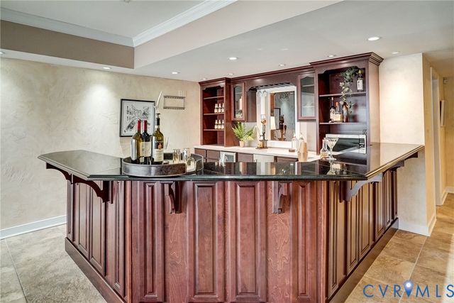 504 Hunt Field Rd, Manakin Sabot, VA 23103