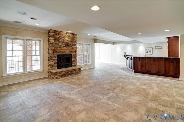 504 Hunt Field Rd, Manakin Sabot, VA 23103