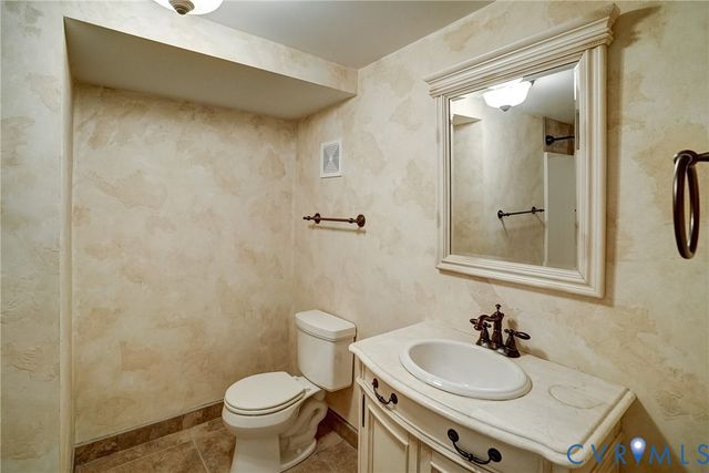 504 Hunt Field Rd, Manakin Sabot, VA 23103