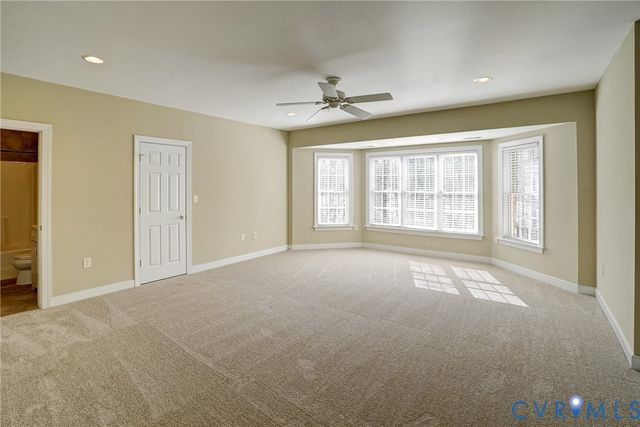 504 Hunt Field Rd, Manakin Sabot, VA 23103