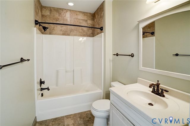 504 Hunt Field Rd, Manakin Sabot, VA 23103