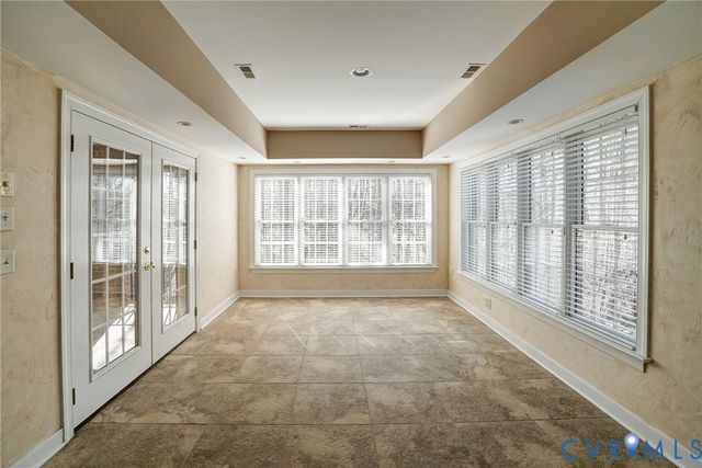 504 Hunt Field Rd, Manakin Sabot, VA 23103