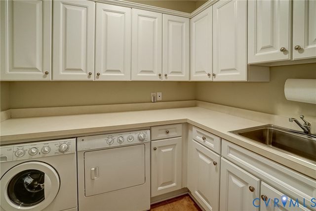 504 Hunt Field Rd, Manakin Sabot, VA 23103