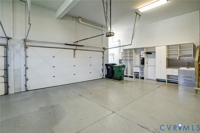 504 Hunt Field Rd, Manakin Sabot, VA 23103