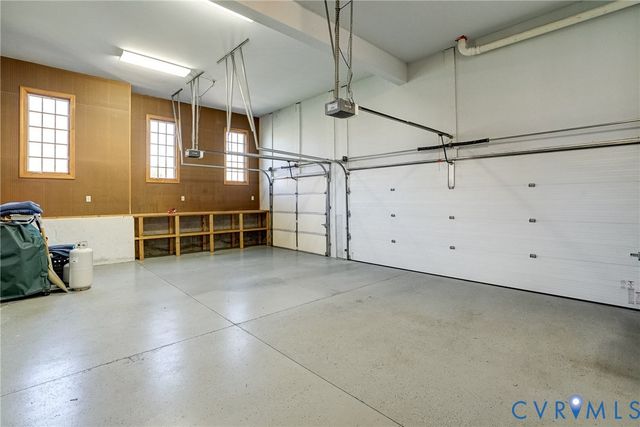 504 Hunt Field Rd, Manakin Sabot, VA 23103