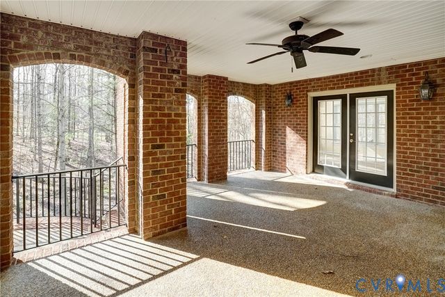 504 Hunt Field Rd, Manakin Sabot, VA 23103