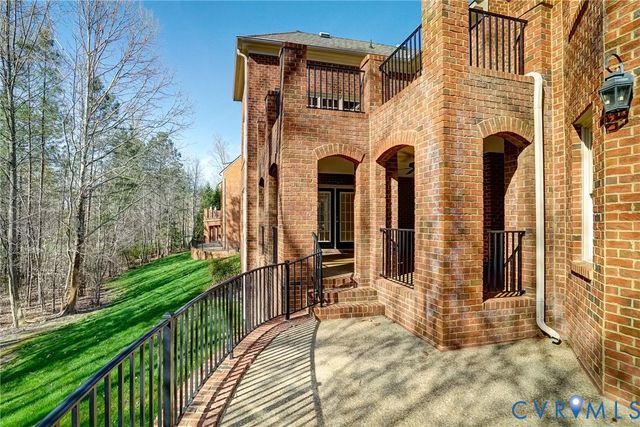 504 Hunt Field Rd, Manakin Sabot, VA 23103