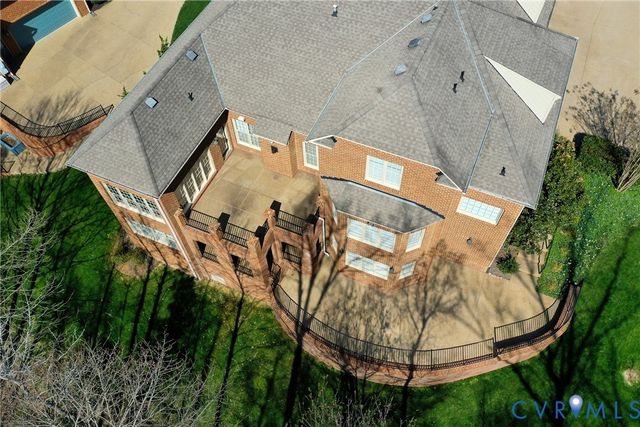 504 Hunt Field Rd, Manakin Sabot, VA 23103