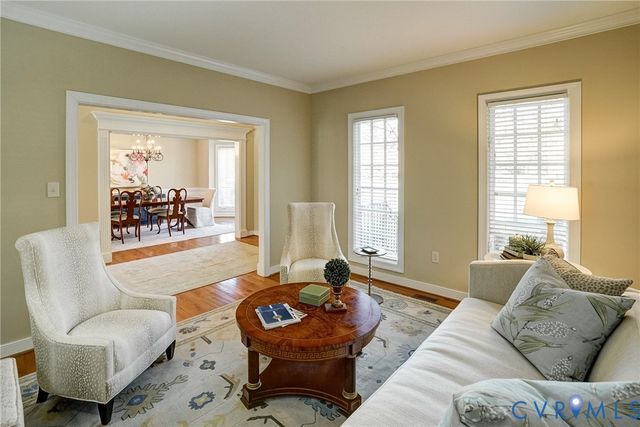 504 Hunt Field Rd, Manakin Sabot, VA 23103