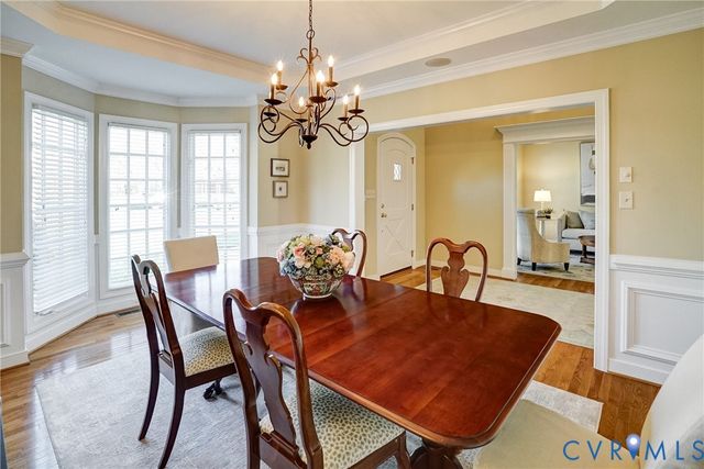 504 Hunt Field Rd, Manakin Sabot, VA 23103