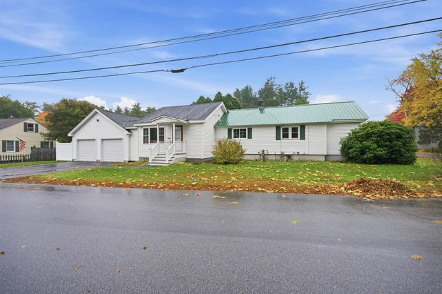 17 Joffre Street, Concord, NH 03301