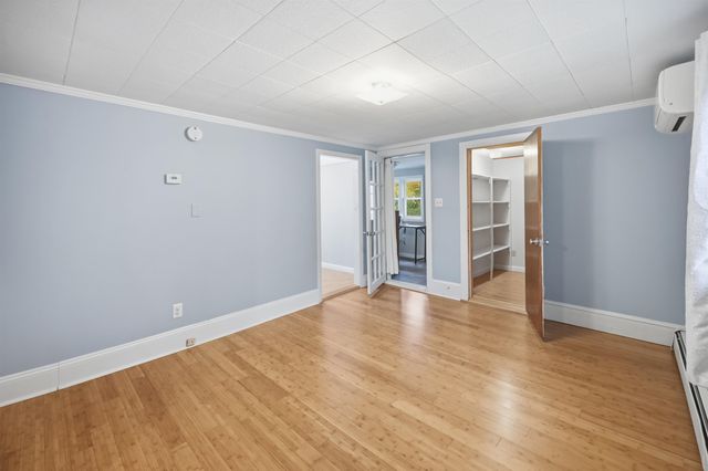 17 Joffre Street, Concord, NH 03301