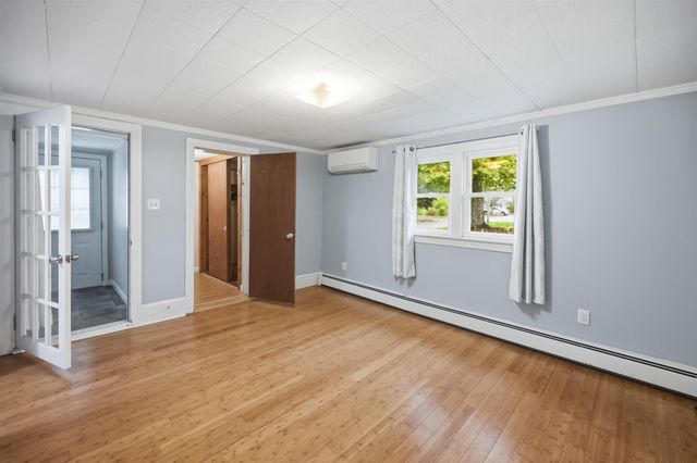 17 Joffre Street, Concord, NH 03301