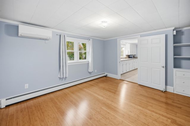 17 Joffre Street, Concord, NH 03301