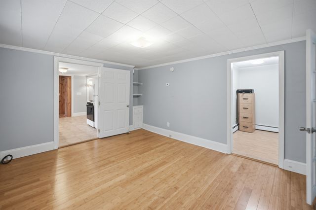 17 Joffre Street, Concord, NH 03301