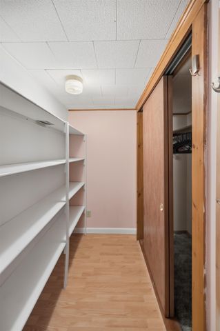 17 Joffre Street, Concord, NH 03301