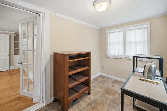 17 Joffre Street, Concord, NH 03301
