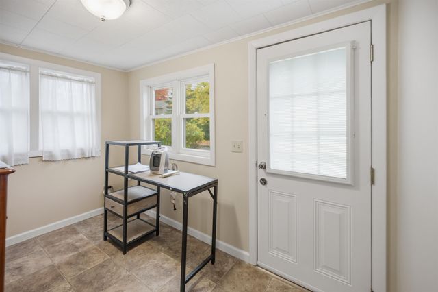 17 Joffre Street, Concord, NH 03301
