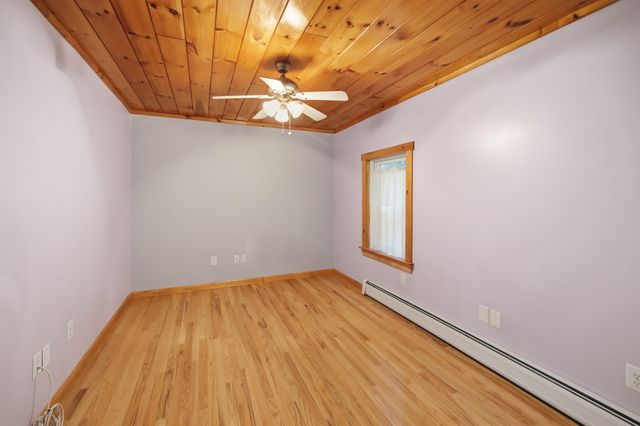 17 Joffre Street, Concord, NH 03301