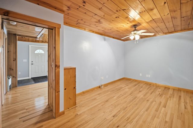 17 Joffre Street, Concord, NH 03301