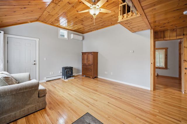 17 Joffre Street, Concord, NH 03301