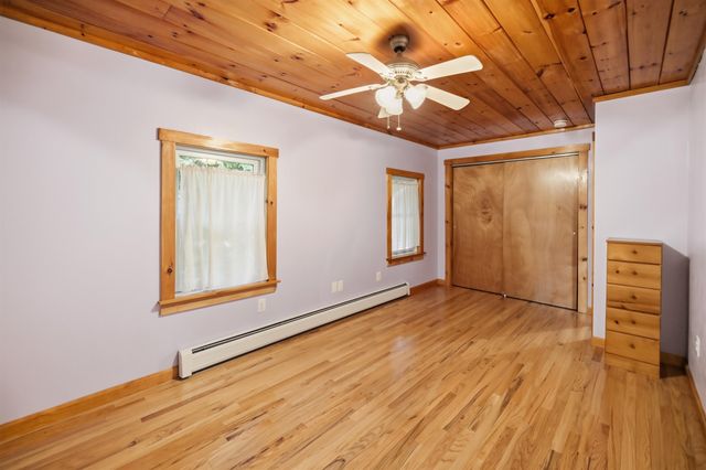17 Joffre Street, Concord, NH 03301