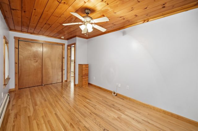 17 Joffre Street, Concord, NH 03301