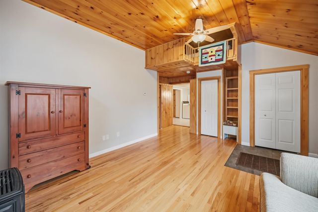 17 Joffre Street, Concord, NH 03301