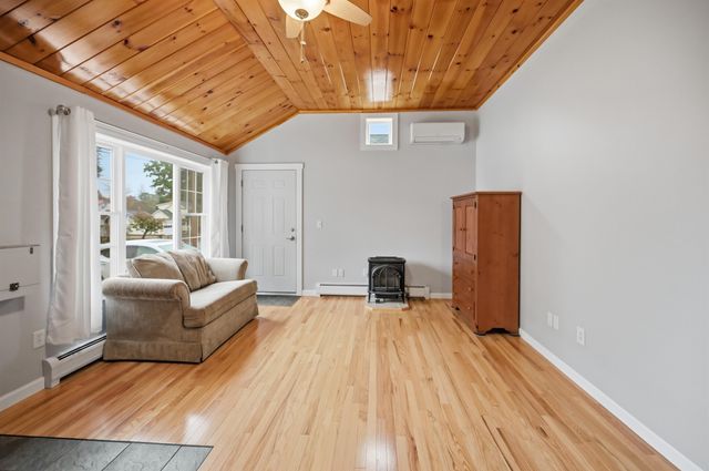 17 Joffre Street, Concord, NH 03301