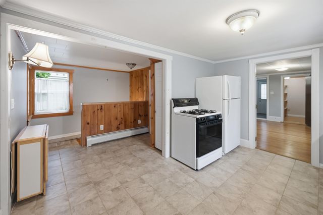 17 Joffre Street, Concord, NH 03301