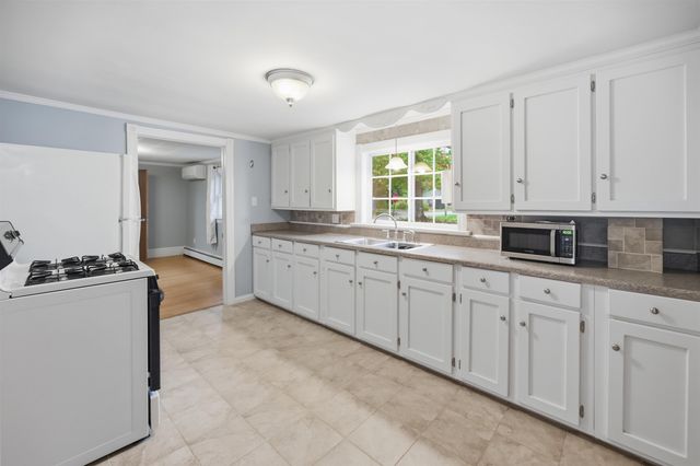 17 Joffre Street, Concord, NH 03301