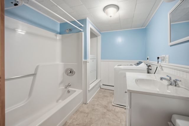 17 Joffre Street, Concord, NH 03301