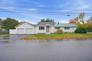 17 Joffre Street, Concord, NH 03301