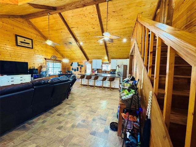 1760 County Road 215, Weimar, TX 78962