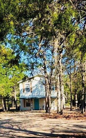 1760 County Road 215, Weimar, TX 78962