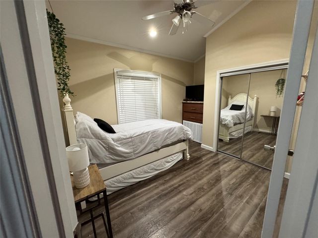 1760 County Road 215, Weimar, TX 78962